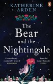 The Bear and The Nightingale (eBook, ePUB)