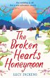 The Broken Hearts Honeymoon (eBook,... - Bild 1