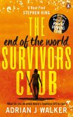 The End of the World Survivors Club (eBook, ePUB)