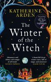 The Winter of the Witch (eBook, ePUB)