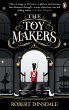 The Toymakers (eBook, ePUB) - Bild 1