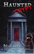 Haunted Crypt (Supernatural Mystery,... - Bild 1