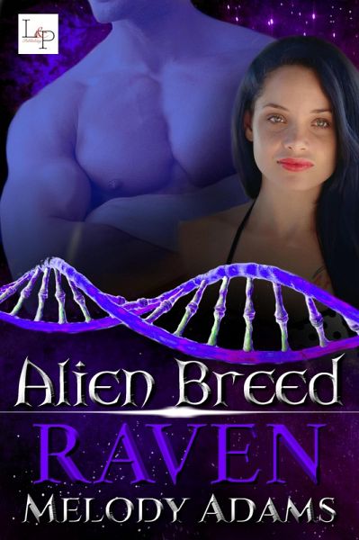 Raven (eBook, ePUB) Raven (eBook, ePUB)