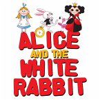 Alice and the White Rabbit (MP3-Download)