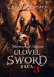 Skeletons of Nilgava: Clovel Sword Saga... - Bild 1