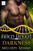 Darkness (eBook, ePUB)