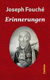 Erinnerungen (eBook, ePUB)