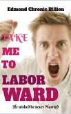 Take me to labor ward (eBook, ePUB)