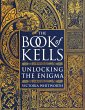 The Book of Kells (eBook, ePUB) - Bild 1