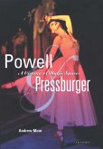 Powell and Pressburger (eBook, ePUB)