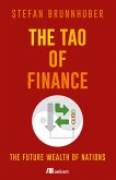 The Tao of Finance (eBook, PDF)