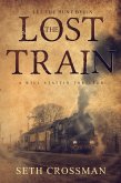 Lost Train (eBook, ePUB)