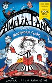 Amelia Fang and the Bookworm Gang - World Book Day 2020 (eBook, ePUB)