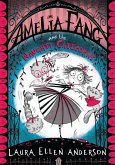 Amelia Fang and the Naughty Caticorns (eBook, ePUB)