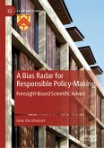 A Bias Radar for Responsible Policy-Making (eBook, PDF)