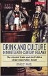 Drink and Culture in Nineteenth-century... - Bild 1