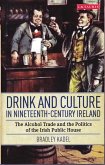 Drink and Culture in Nineteenth-century Ireland (eBook, ePUB)
