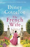 The French Wife (eBook, ePUB)