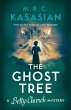 The Ghost Tree (eBook, ePUB) - Bild 1
