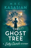 The Ghost Tree (eBook, ePUB)
