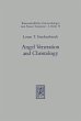 Angel Veneration and Christology... - Bild 1