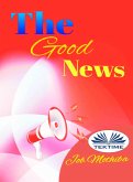 The Good News (eBook, ePUB)