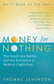 Money for Nothing (eBook, ePUB)