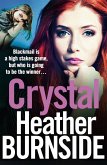 Crystal (eBook, ePUB)