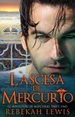 L'Ascesa Di Mercurio (eBook, ePUB)