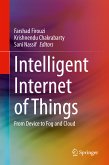 Intelligent Internet of Things (eBook, PDF)