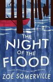 The Night of the Flood (eBook, ePUB)