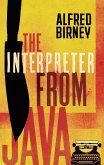 The Interpreter From Java (eBook, ePUB)