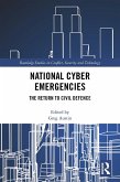 National Cyber Emergencies (eBook, PDF)