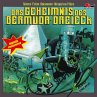 Das Geheimnis des Bermuda Dreieck... - Bild 1