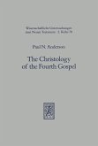 The Christology of the Fourth Gospel (eBook, PDF) The Christology of the Fourth Gospel (eBook, PDF)