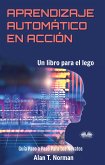 Aprendizaje Automático En Acción (eBook, ePUB)