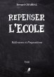 Repenser l'Ecole (eBook, ePUB) - Bild 1