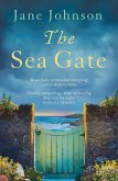 The Sea Gate (eBook, ePUB)