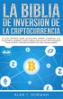 La Biblia De Inversión De La... - Bild 1