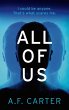 All of Us (eBook, ePUB) - Bild 1