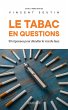 Le tabac en questions (eBook, ePUB) - Bild 1