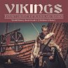 Vikings : History's Greatest Ship... - Bild 1