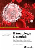 Hämatologie Essentials (eBook, PDF)