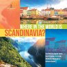Where in the World is Scandinavia?  ... - Bild 1