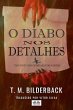 O Diabo Nos Detalhes (eBook, ePUB) - Bild 1