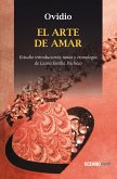 El arte de amar (eBook, ePUB)