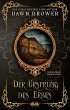 Der Ursprung Des Erbes (eBook, ePUB) - Bild 1