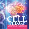 The Cell Theory   Biology's Core... - Bild 1
