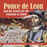 Ponce de Leon and His Search for the... - Bild 1
