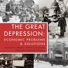 The Great Depression : Economic... - Bild 1